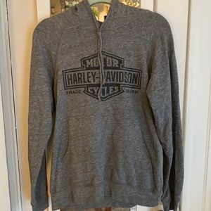 🖤Harley Davidson Sweatshirt🖤